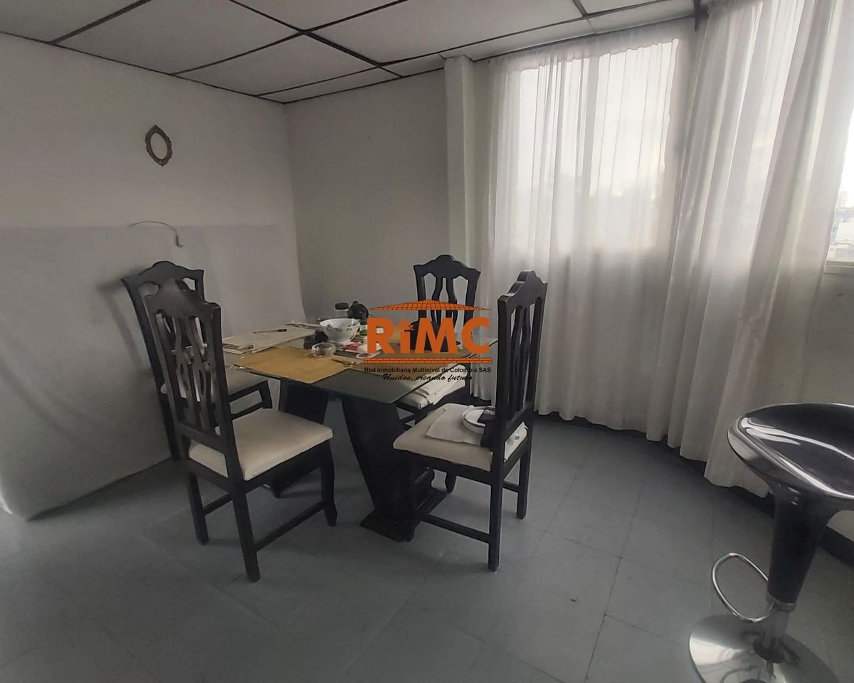 Edificio en Venta - Calle 23, Centenario, Bostón, AMCO, Area Metropolitana Centro Occidente, Pereira, Risaralda, RAP Eje Cafetero, 660000, Colombia, 225,0 m² (foto 10) — CREBI