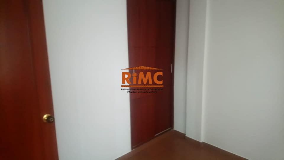 Multifamily en Venta - Buenos Aires, Calle 40, 279,0 m² (foto 5) — CREBI