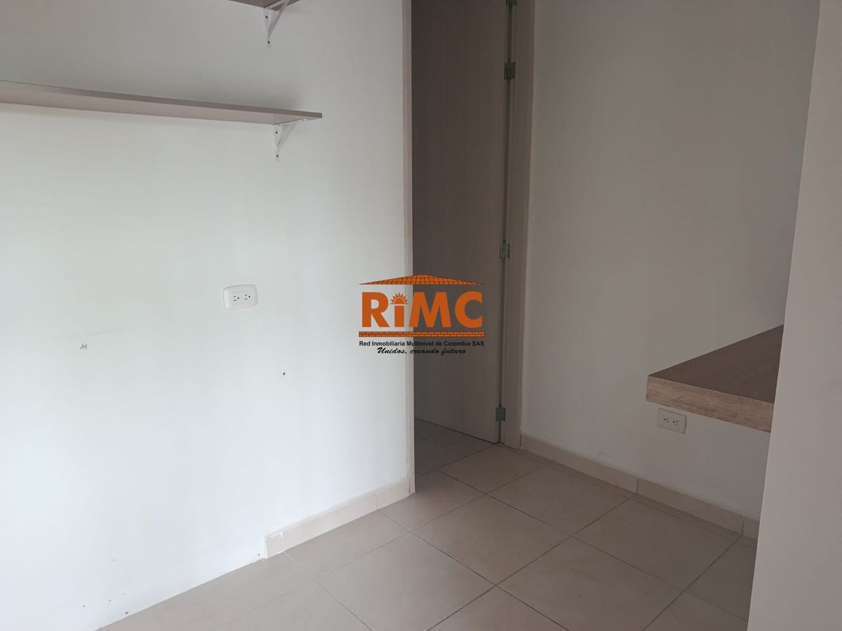 Local en Arriendo - Filo Bonito, Altagracia, Brisas del Condina, Pereira, Risaralda, RAP Eje Cafetero, 660008, Colombia, 47,0 m² (foto 7) — CREBI