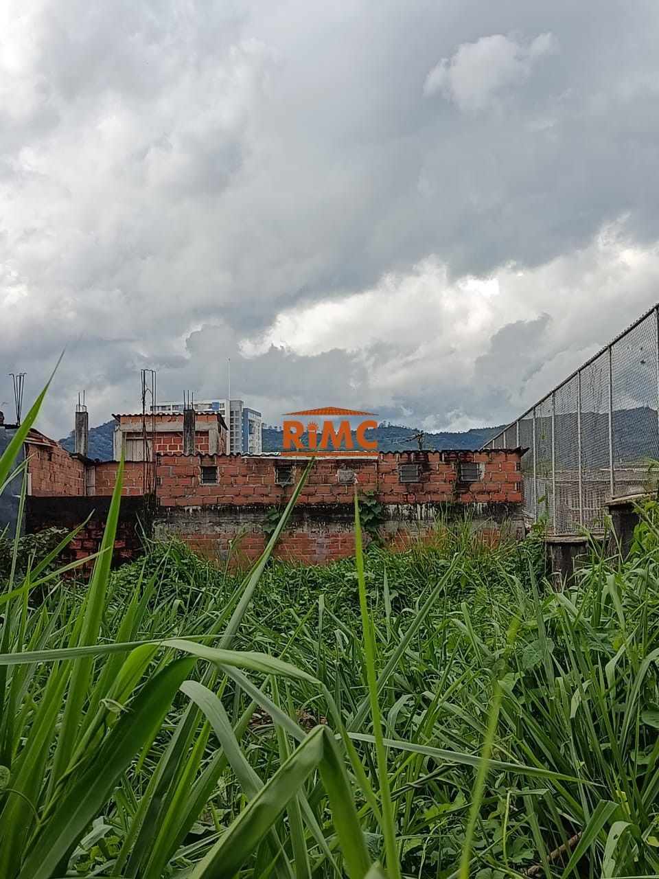 Lote en Venta - La Pradera, Avenida la Pradera, 288,0 m² (foto 7) — CREBI