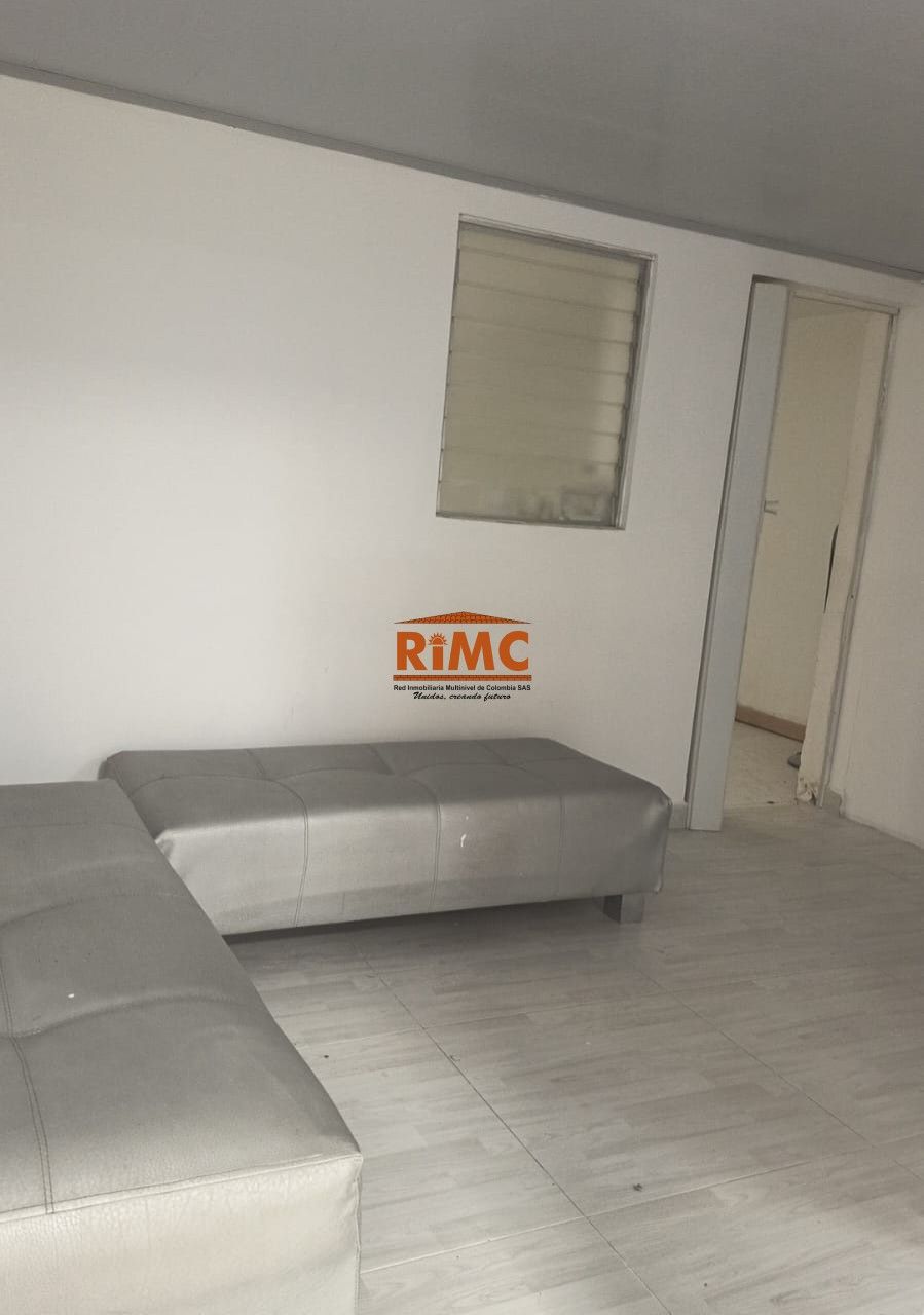 Local en Arriendo - Sector Plaza de Bolivar, Centro, Carrera 9, 40,0 m² (foto 6) — CREBI