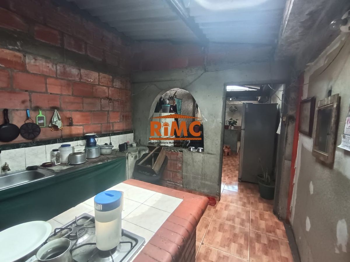 Multifamily en Venta - Cuba, 189,0 m² (foto 7) — CREBI