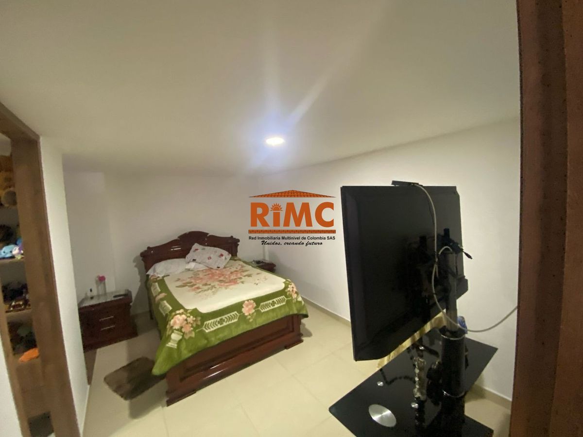 Multifamily en Venta - Calle 21, Santa Rosa de Cabal, Risaralda, RAP Eje Cafetero, 661020, Colombia, 150,0 m² (foto 7) — CREBI