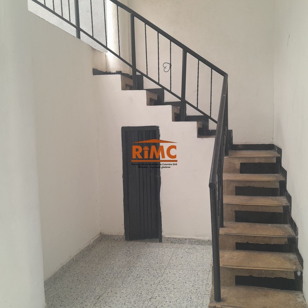 Multifamily en Arriendo - Ayenda 9/25, 24-62, Carrera 9, Centro, Sector Lago Uribe, Centro, Perimetro Urbano Pereira, Pereira, Risaralda, RAP Eje Cafetero, 660002, Colombia, 400,0 m² (foto 5) — CREBI