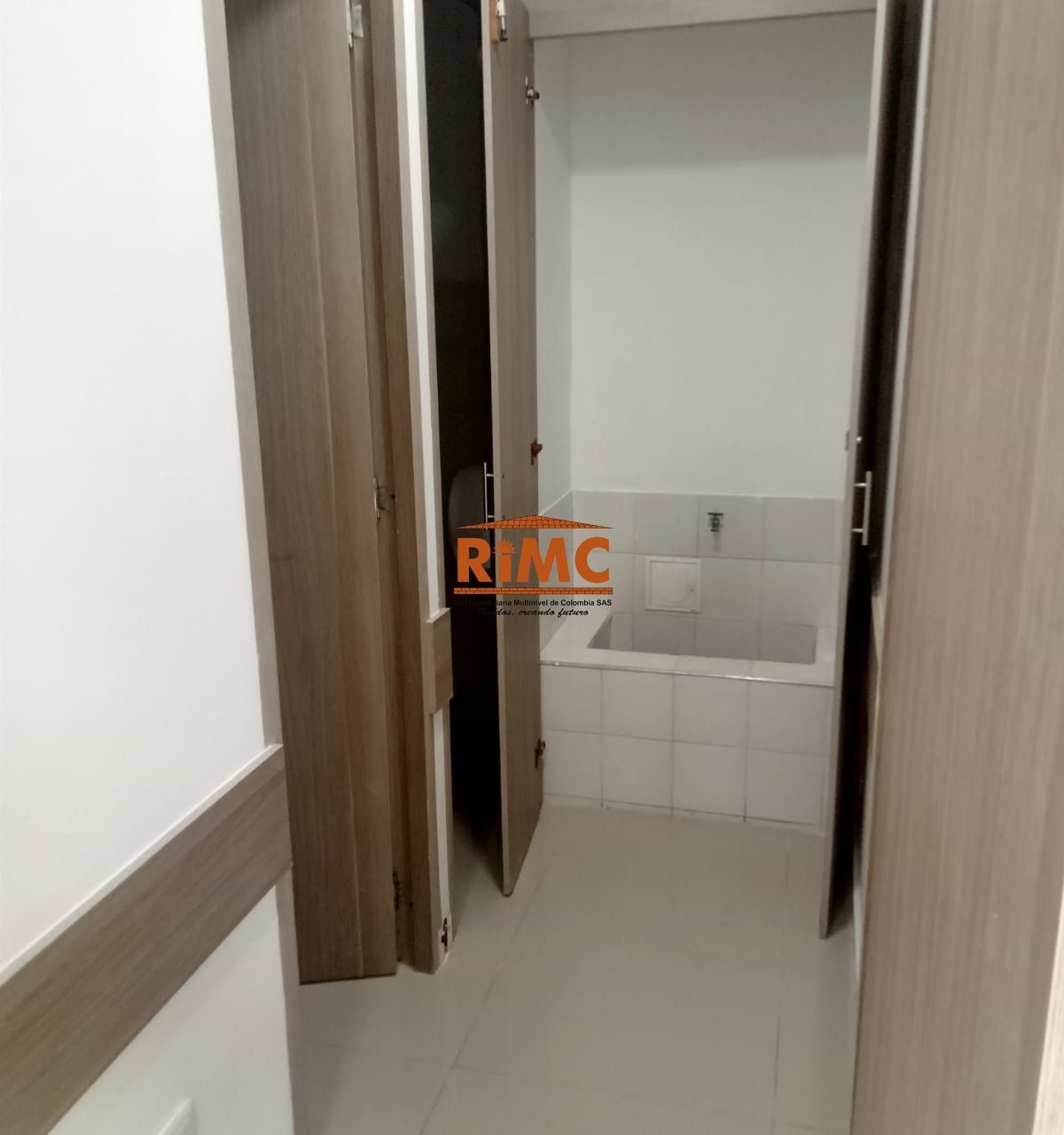 Edificio en Venta - Cuba, Calle 71, 582,7 m² (foto 7) — CREBI