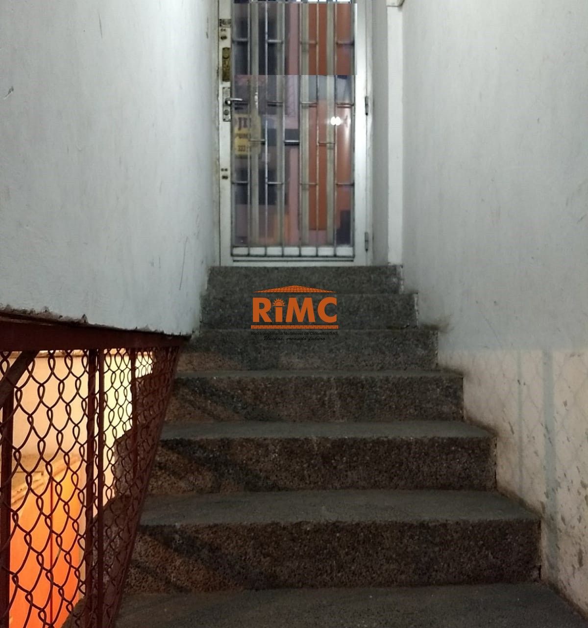 Bodega en Arriendo - Colombo (Sede Infantil y Cultural), 23-58, Carrera 6, Centro, Sector Lago Uribe, Centro, Perimetro Urbano Pereira, Pereira, Risaralda, RAP Eje Cafetero, 660002, Colombia, 118,0 m² (foto 7) — CREBI