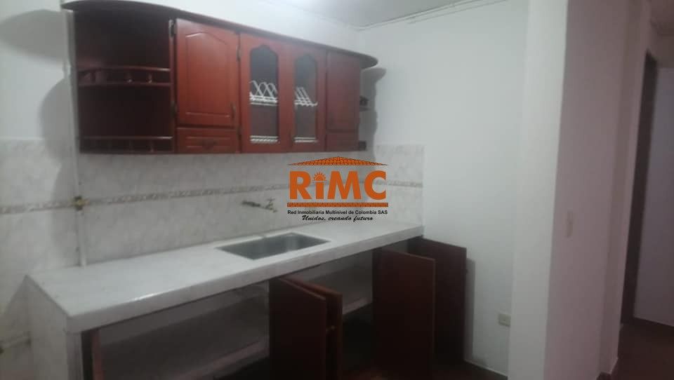 Multifamily en Venta - Buenos Aires, Calle 40, 279,0 m² (foto 6) — CREBI