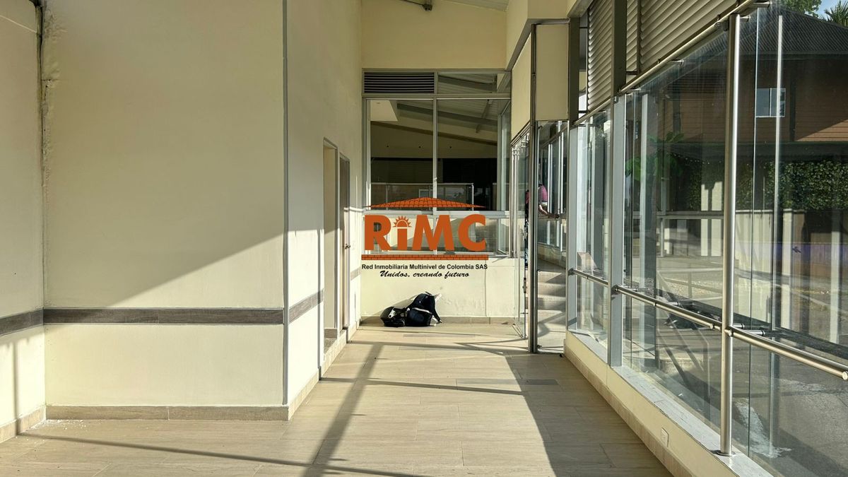 Local en Arriendo - Berlin, Calle 2, 200,0 m² (foto 8) — CREBI