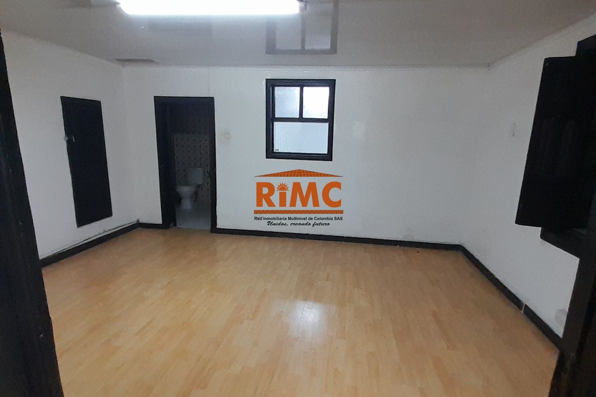 Multifamily en Arriendo - Ayenda 9/25, 24-62, Carrera 9, Centro, Sector Lago Uribe, Centro, Perimetro Urbano Pereira, Pereira, Risaralda, RAP Eje Cafetero, 660002, Colombia, 400,0 m² (foto 6) — CREBI