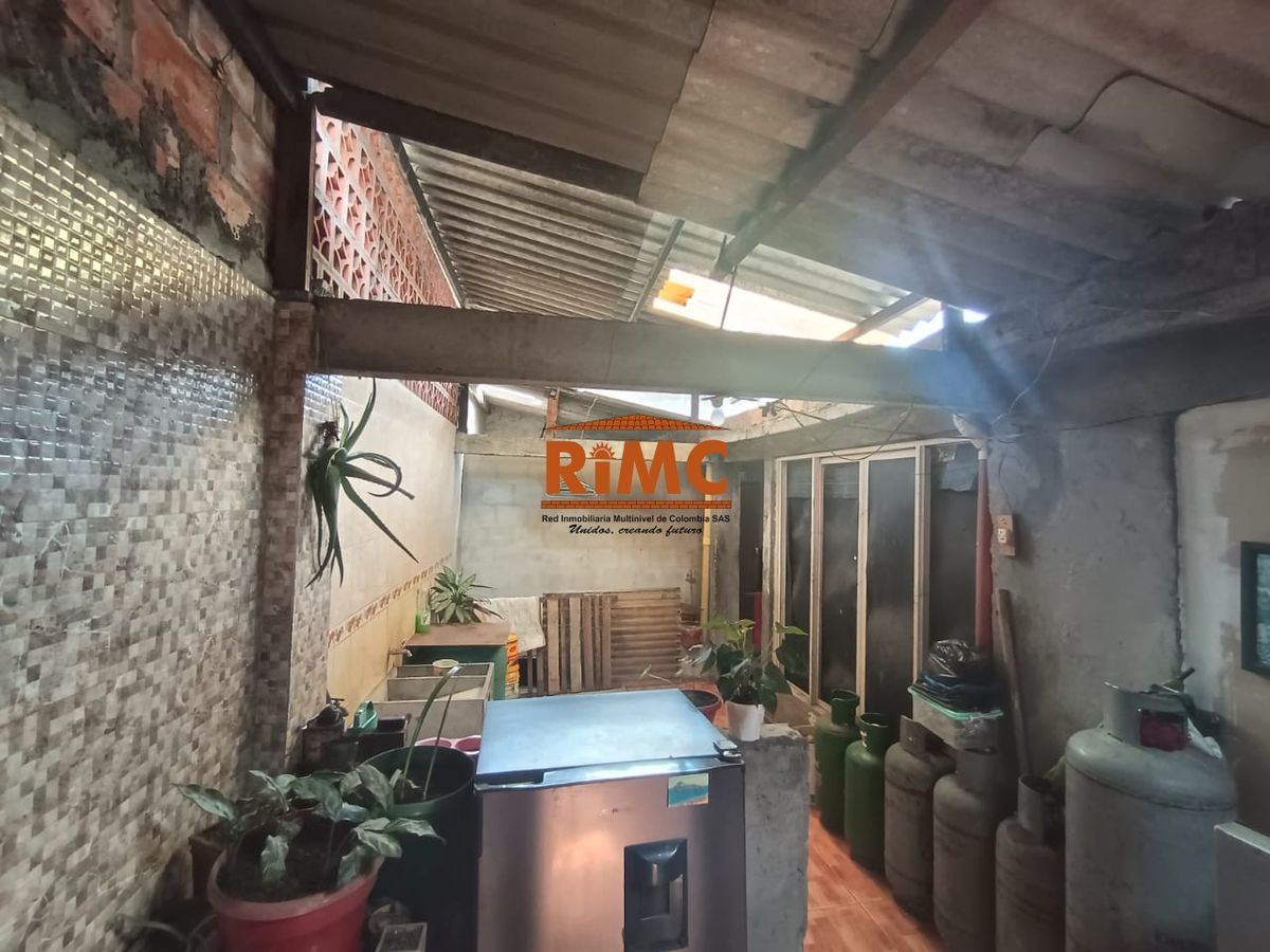 Multifamily en Venta - Cuba, 189,0 m² (foto 8) — CREBI