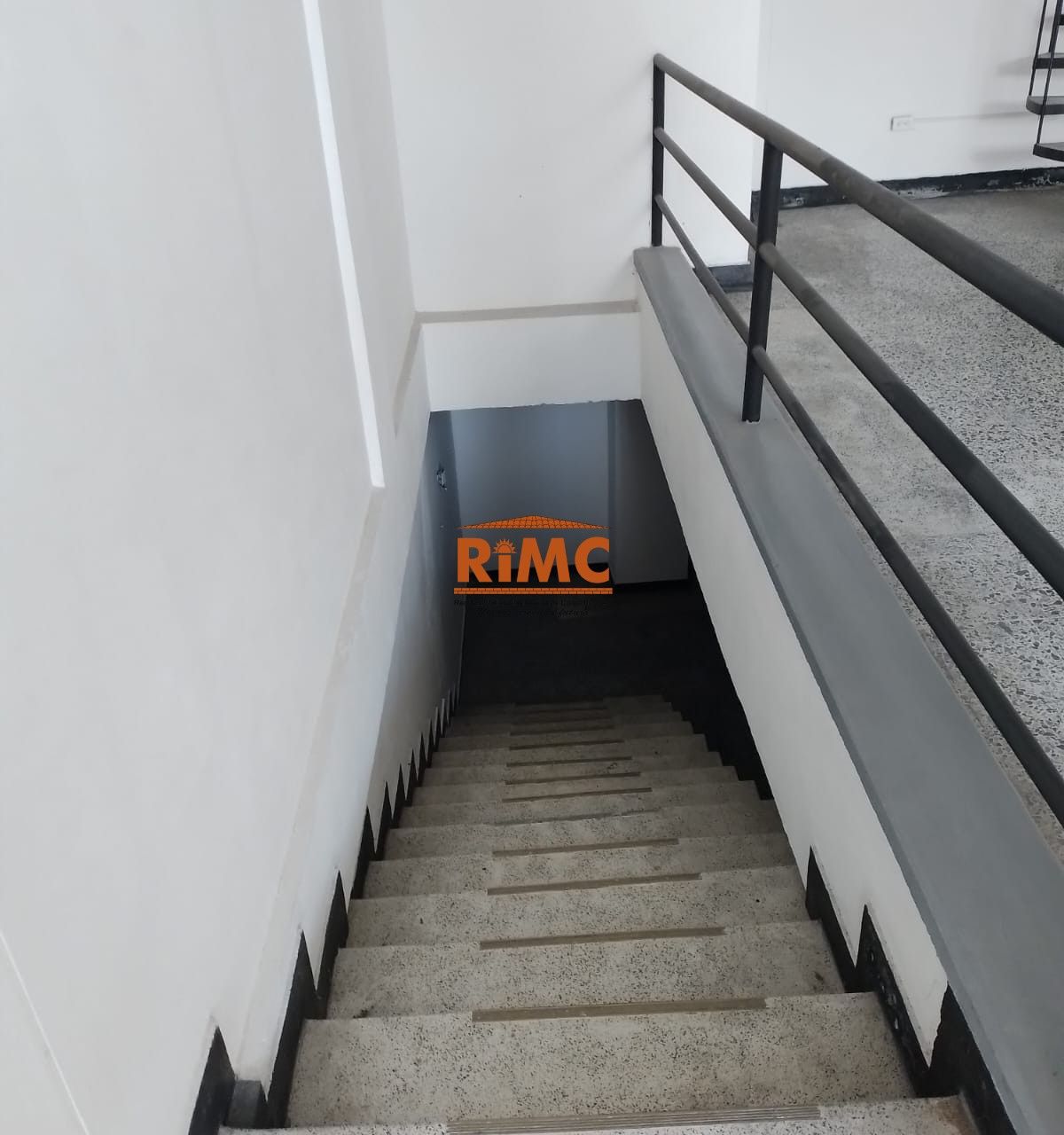 Local en Arriendo - Sector Plaza de Bolivar, Centro, Carrera 9, 517,0 m² (foto 8) — CREBI