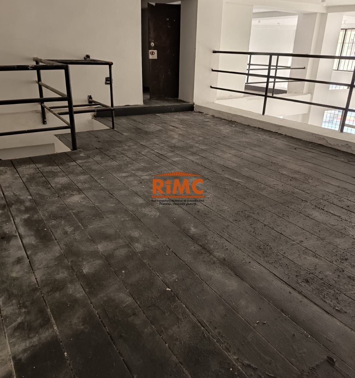 Local en Arriendo - Carrera 10, Sector Plaza de Bolivar, Centro, AMCO, Area Metropolitana Centro Occidente, Pereira, Risaralda, RAP Eje Cafetero, 660002, Colombia, 517,0 m² (foto 7) — CREBI