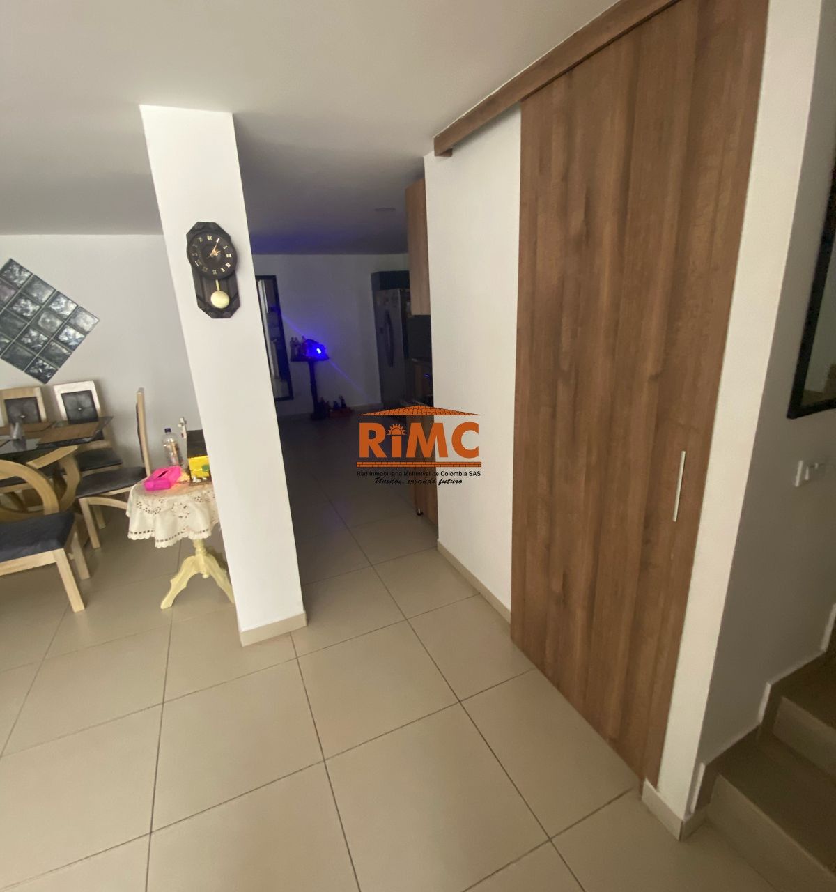 Multifamily en Venta - Calle 21, Santa Rosa de Cabal, Risaralda, RAP Eje Cafetero, 661020, Colombia, 150,0 m² (foto 8) — CREBI