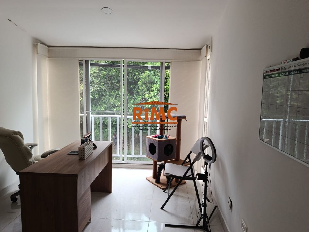 Multifamily en Venta - Comuna Olímpica, Carrera 23, 160,0 m² (foto 8) — CREBI