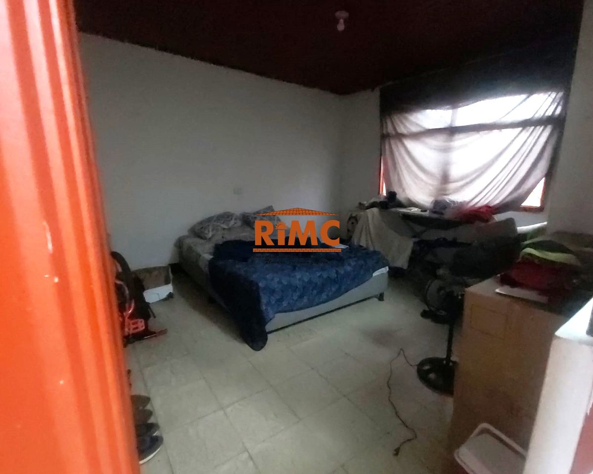 Edificio en Venta - Calle 23, Centenario, Bostón, AMCO, Area Metropolitana Centro Occidente, Pereira, Risaralda, RAP Eje Cafetero, 660000, Colombia, 225,0 m² (foto 11) — CREBI