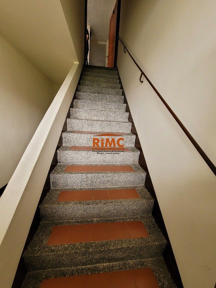 Edificio en Venta - Calle 35, Los Periodistas, Centro, Perimetro Urbano Pereira, Pereira, Risaralda, RAP Eje Cafetero, 660002, Colombia, 393,0 m² (foto 6) — CREBI