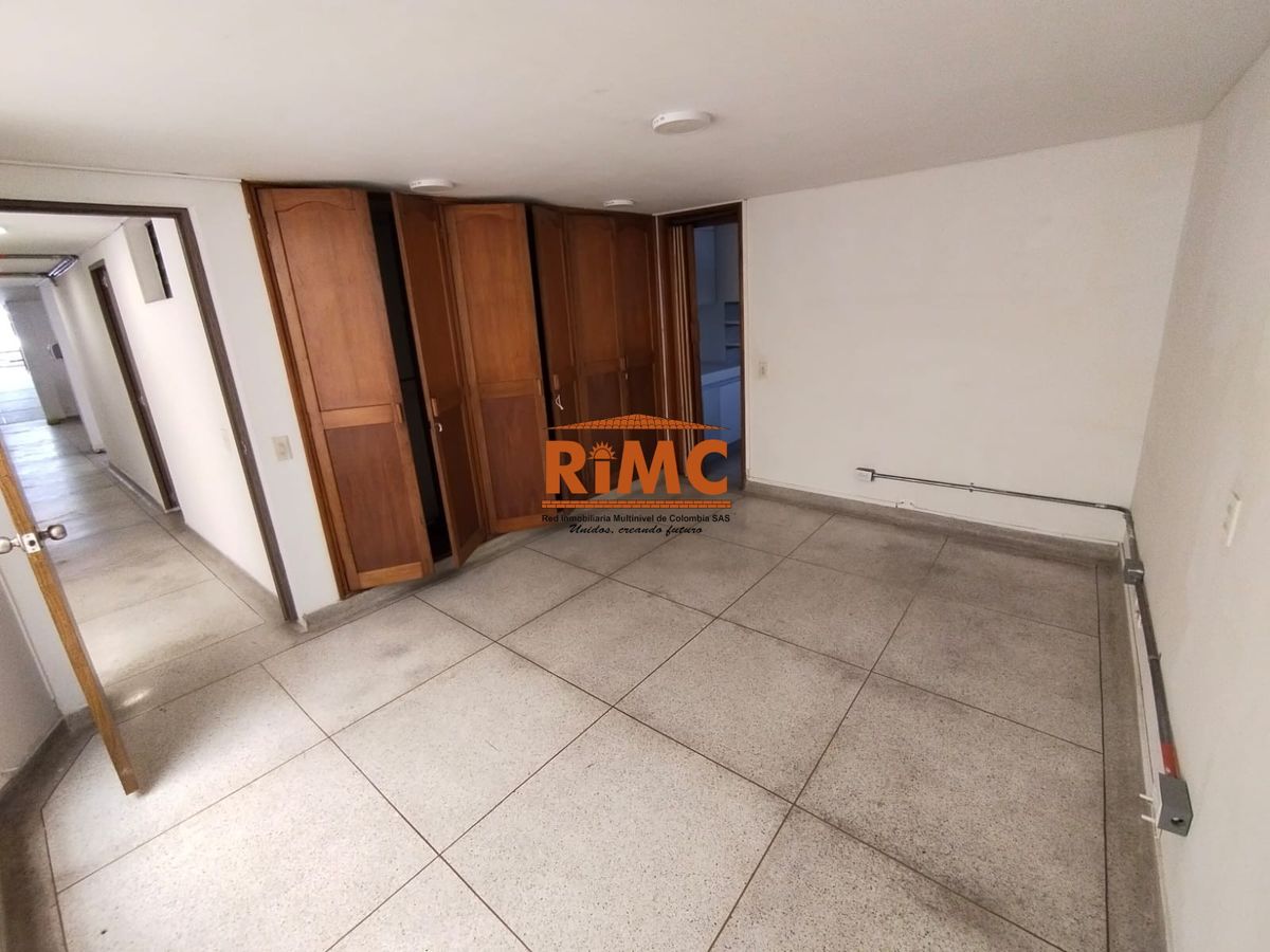 Local en Arriendo - Maraya, Carrera 11, 250,0 m² (foto 8) — CREBI