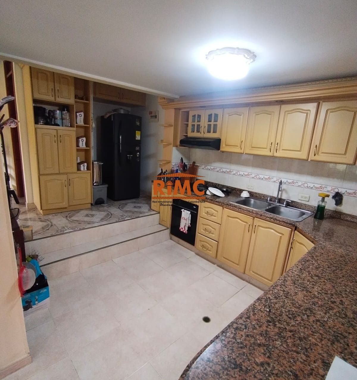 Multifamily en Venta - San Ángel, #20-08, Calle 20, La Providencia, Boston, Providencia, Bostón, Perimetro Urbano Pereira, Pereira, Risaralda, RAP Eje Cafetero, 660004, Colombia, 161,0 m² (foto 10) — CREBI