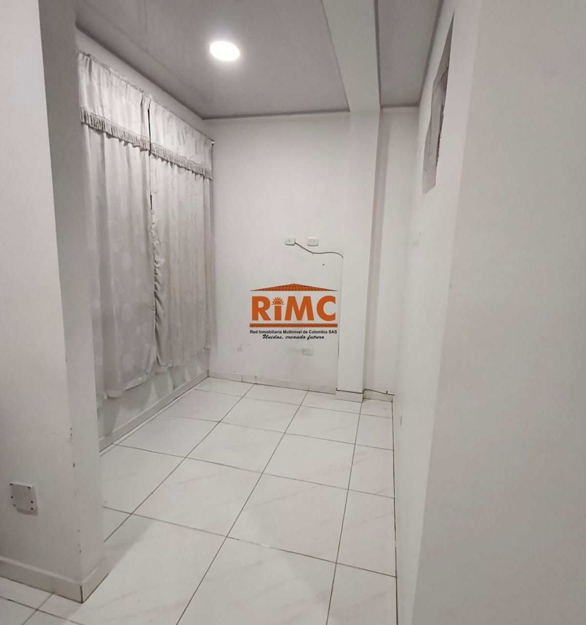 Edificio en Venta - Megabus, Bloques Primero de Febrero, Primero de Febrero, Centro, AMCO, Area Metropolitana Centro Occidente, Pereira, Risaralda, RAP Eje Cafetero, 160001, Colombia, 200,0 m² (foto 6) — CREBI