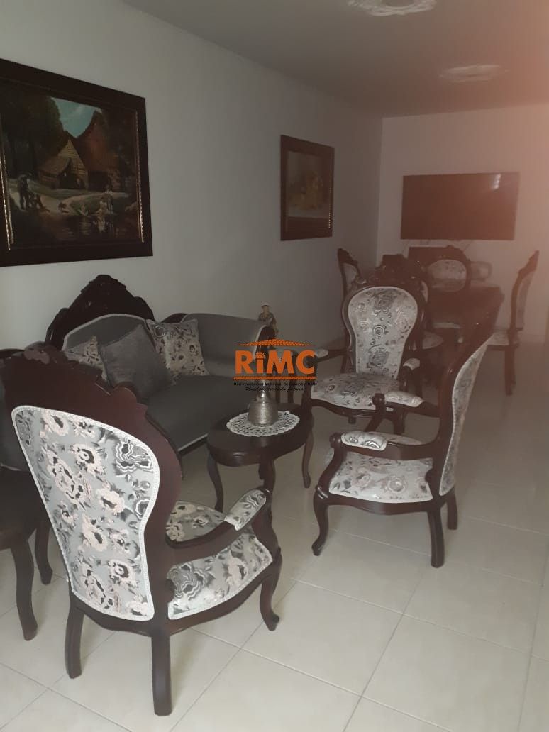 Multifamily en Venta - La Providencia, Boston, Carrera 20 Bis, 177,0 m² (foto 9) — CREBI