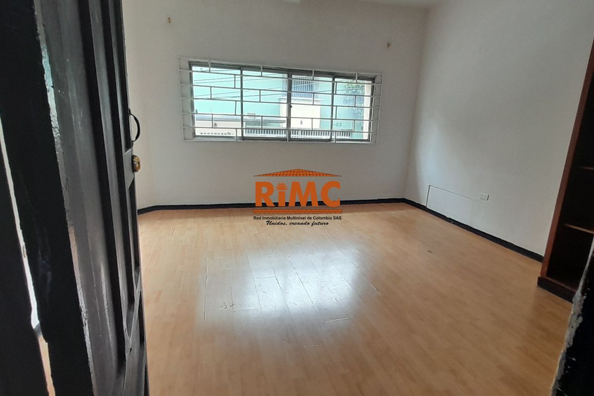 Multifamily en Arriendo - Ayenda 9/25, 24-62, Carrera 9, Centro, Sector Lago Uribe, Centro, Perimetro Urbano Pereira, Pereira, Risaralda, RAP Eje Cafetero, 660002, Colombia, 400,0 m² (foto 7) — CREBI