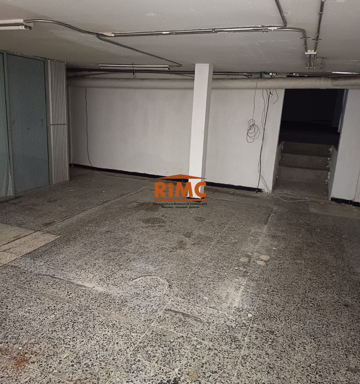 Local en Arriendo - Carrera 10, Sector Plaza de Bolivar, Centro, AMCO, Area Metropolitana Centro Occidente, Pereira, Risaralda, RAP Eje Cafetero, 660002, Colombia, 517,0 m² (foto 8) — CREBI