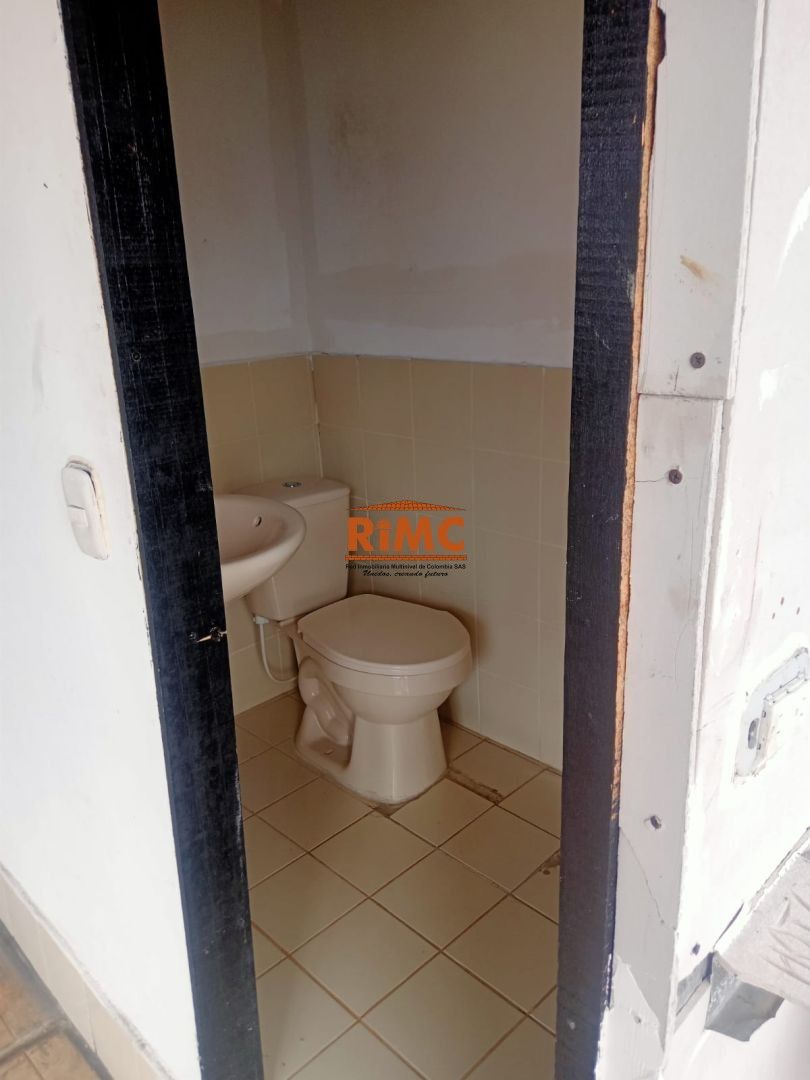 Edificio en Venta - Cuba, Calle 71, 582,7 m² (foto 22) — CREBI