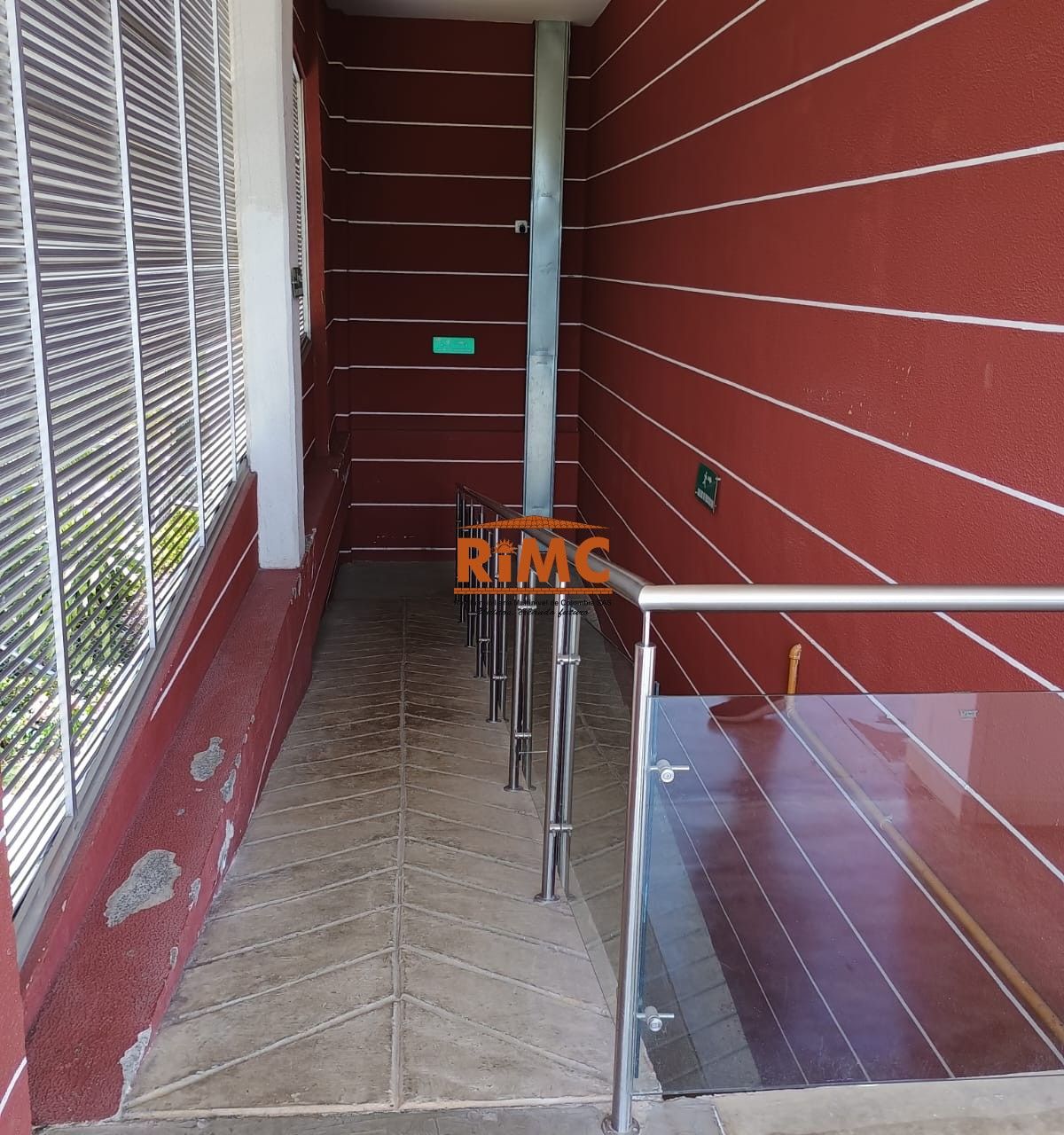 Local en Venta - AMCO, Area Metropolitana Centro Occidente, Pereira, Risaralda, RAP Eje Cafetero, Colombia, 36,0 m² (foto 9) — CREBI