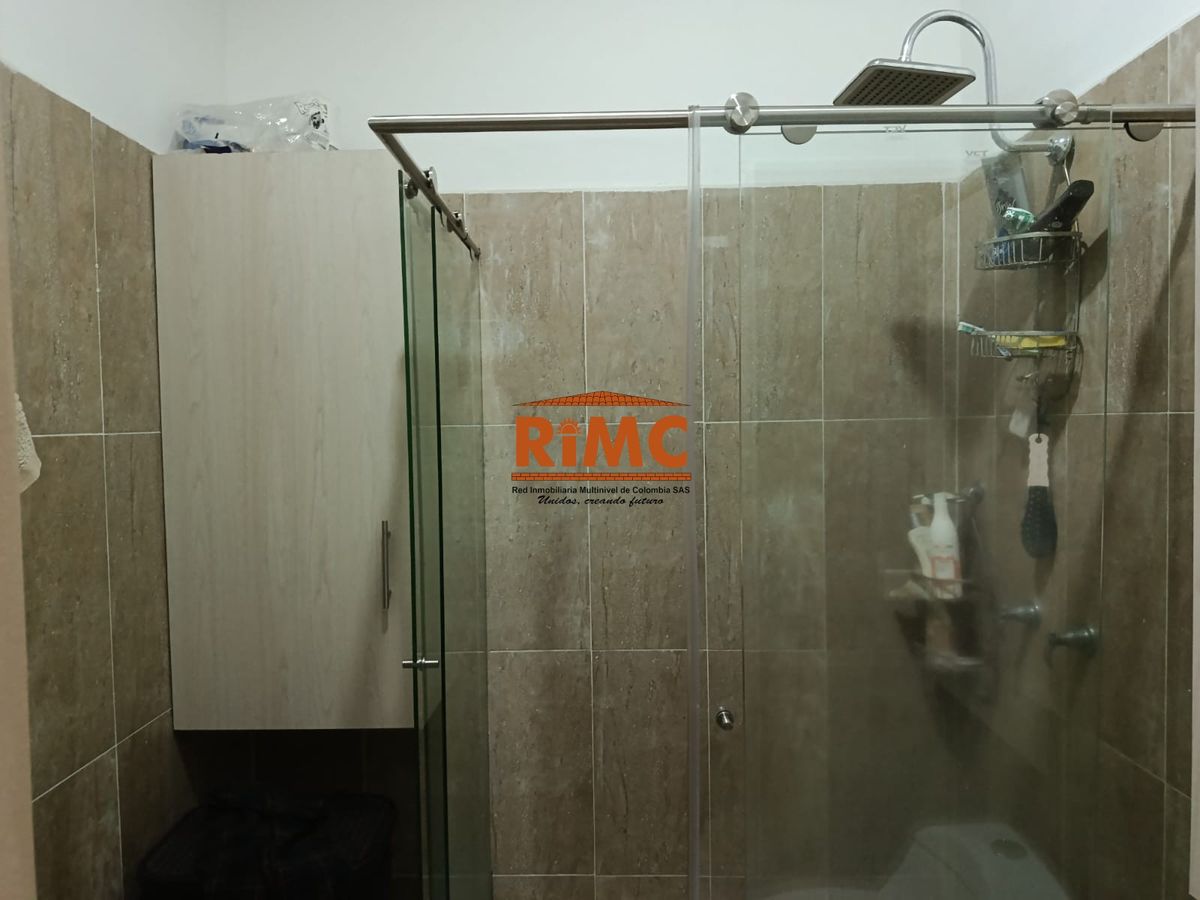 Multifamily en Venta - Comuna Olímpica, Carrera 23, 160,0 m² (foto 9) — CREBI