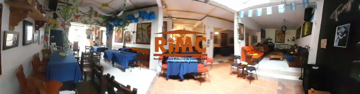 Edificio en Venta - Plaza de Bolivar, Sector Plaza de Bolivar, Centro, AMCO, Area Metropolitana Centro Occidente, Pereira, Risaralda, RAP Eje Cafetero, 660001, Colombia, 1100,0 m² (foto 9) — CREBI