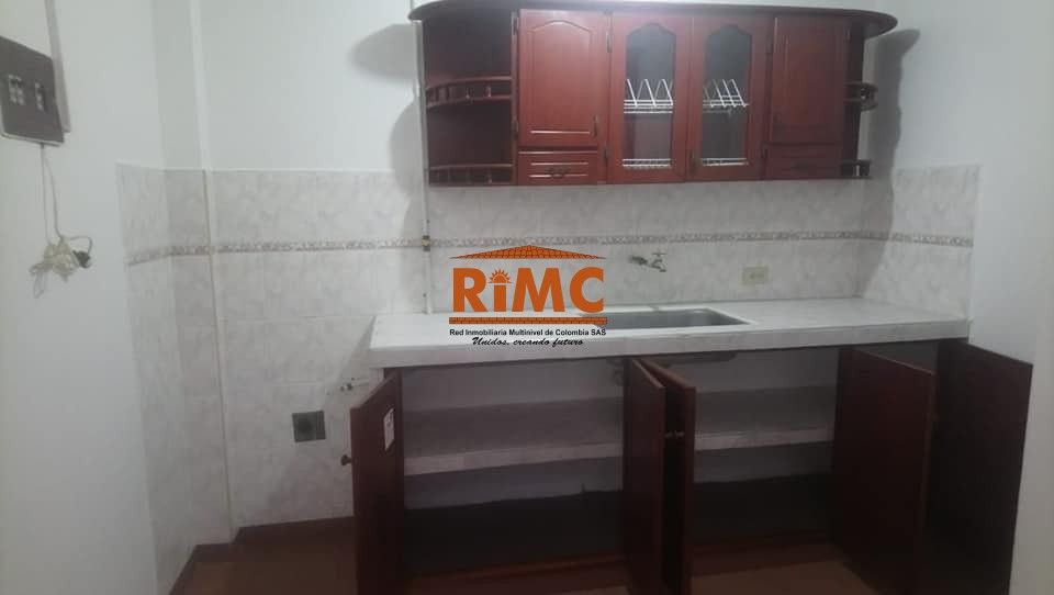 Multifamily en Venta - Buenos Aires, Calle 40, 279,0 m² (foto 7) — CREBI