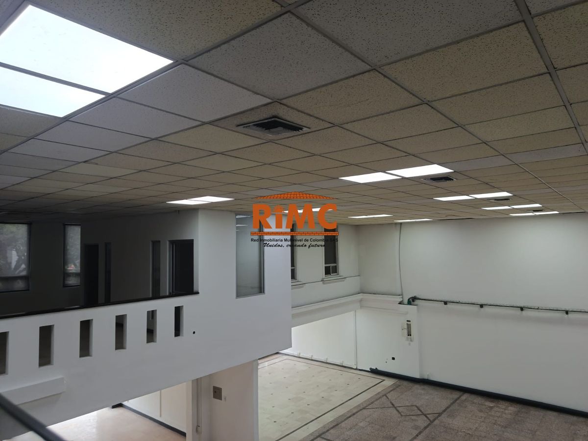 Local en Venta - Sector 30 de Agosto, Carrera 13, 1150,0 m² (foto 9) — CREBI