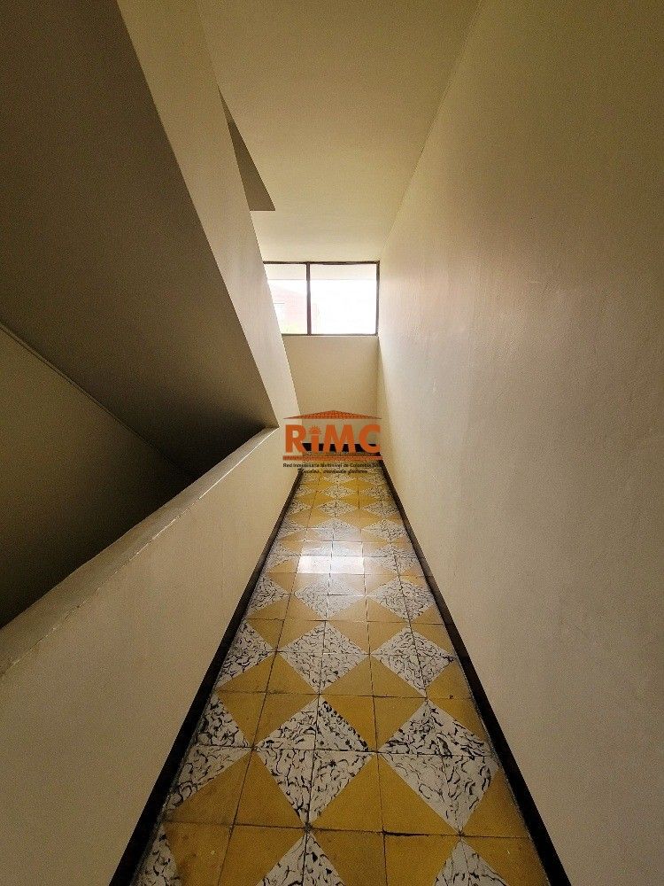 Edificio en Venta - Calle 35, Los Periodistas, Centro, Perimetro Urbano Pereira, Pereira, Risaralda, RAP Eje Cafetero, 660002, Colombia, 393,0 m² (foto 9) — CREBI