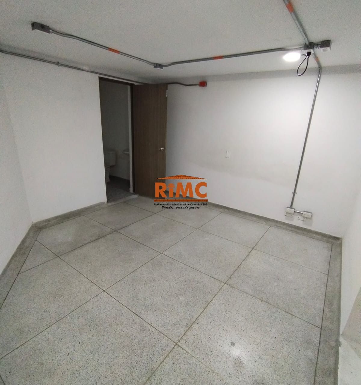 Local en Arriendo - Maraya, Carrera 11, 250,0 m² (foto 9) — CREBI