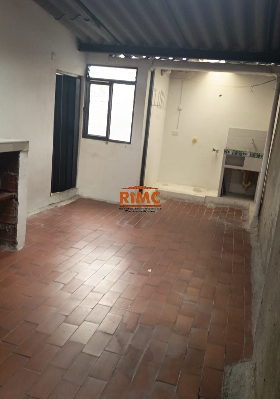 Multifamily en Venta - Sector Plaza de Bolivar, Centro, Carrera 9, 130,0 m² (foto 9) — CREBI