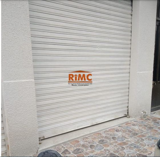Edificio en Venta - Carrera 5, Sector Plaza de Bolivar, Sector Lago Uribe, Centro, Perimetro Urbano Pereira, Pereira, Risaralda, RAP Eje Cafetero, 660002, Colombia, 270,0 m² (foto 5) — CREBI