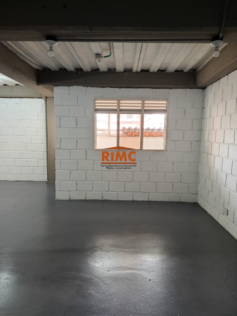 Local en Arriendo - La Pradera, Avenida la Pradera, 160,0 m² (foto 9) — CREBI