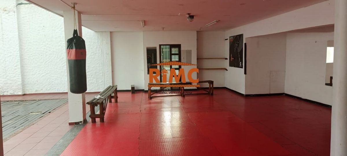 Edificio en Venta - Sector 30 de Agosto, Carrera 13, 1750,0 m² (foto 9) — CREBI