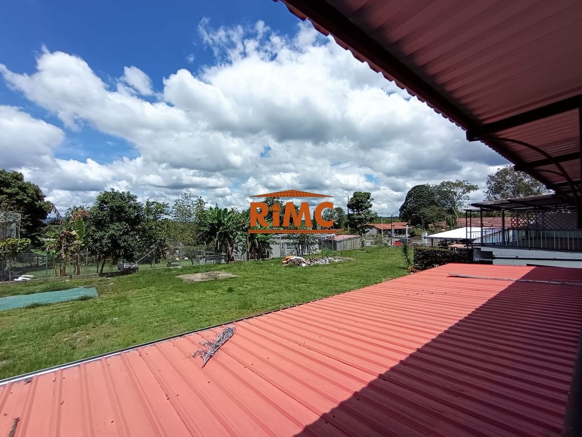 Lote en Arriendo - Berlin, Calle 2, 25,0 m² (foto 9) — CREBI