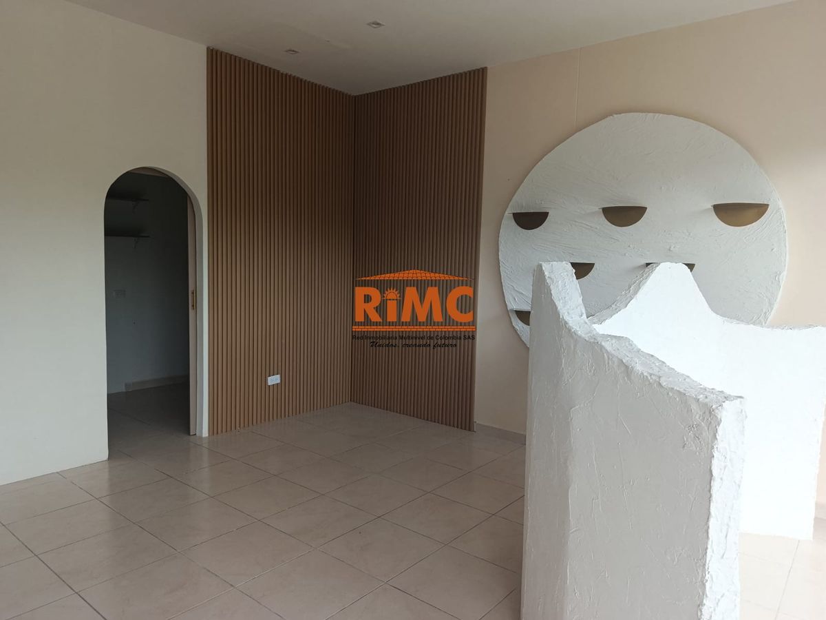 Local en Arriendo - Filo Bonito, Altagracia, Brisas del Condina, Pereira, Risaralda, RAP Eje Cafetero, 660008, Colombia, 47,0 m² (foto 8) — CREBI