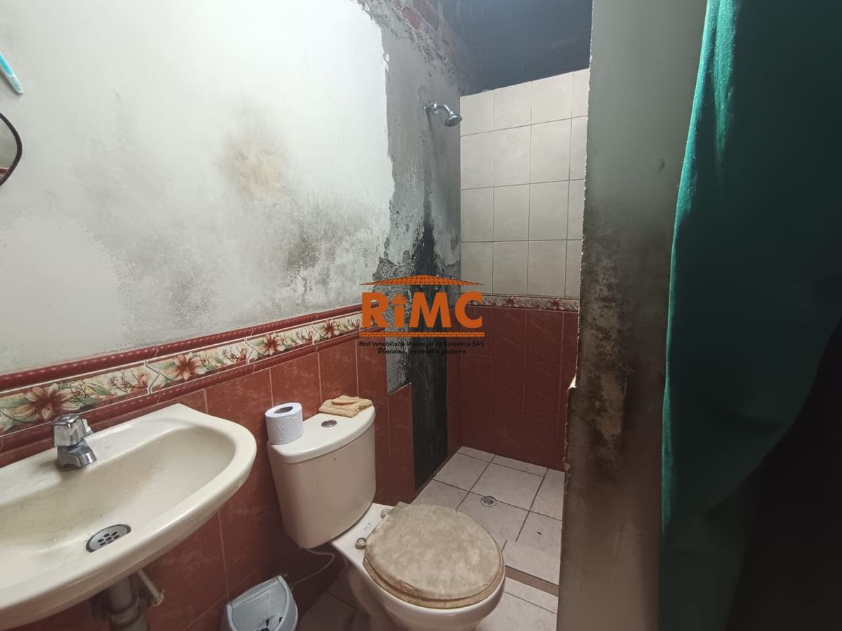 Multifamily en Venta - Cuba, 189,0 m² (foto 9) — CREBI
