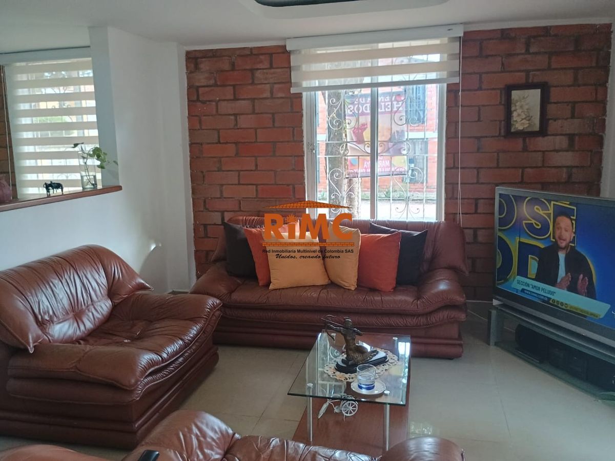 Multifamily en Venta - Zaragoza, Cabecera Municipal Cartago, Cartago, Norte, Valle del Cauca, RAP Pacífico, Colombia, 101,0 m² (foto 10) — CREBI