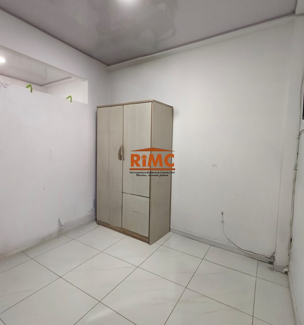 Edificio en Venta - Megabus, Bloques Primero de Febrero, Primero de Febrero, Centro, AMCO, Area Metropolitana Centro Occidente, Pereira, Risaralda, RAP Eje Cafetero, 160001, Colombia, 200,0 m² (foto 7) — CREBI