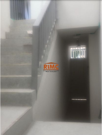 Edificio en Venta - Carrera 5, Sector Plaza de Bolivar, Sector Lago Uribe, Centro, Perimetro Urbano Pereira, Pereira, Risaralda, RAP Eje Cafetero, 660002, Colombia, 270,0 m² (foto 7) — CREBI