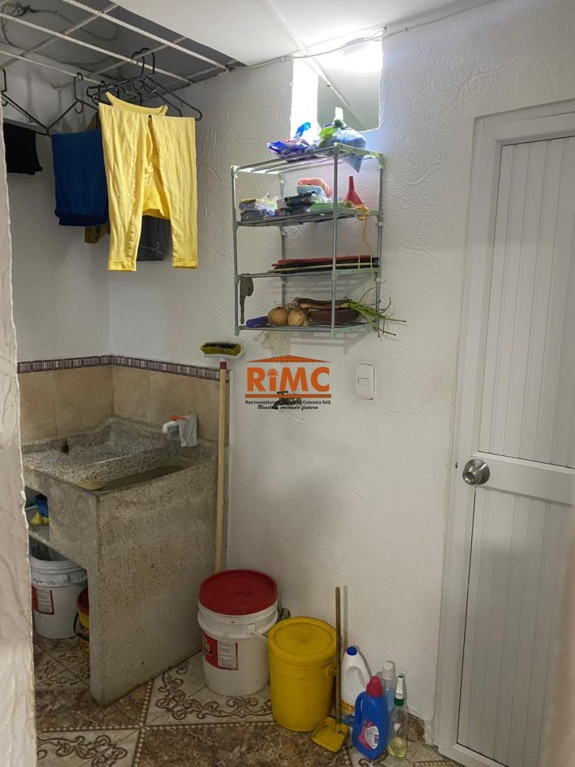 Multifamily en Venta - AMCO, Area Metropolitana Centro Occidente, Pereira, Risaralda, RAP Eje Cafetero, 660006, Colombia, 162,0 m² (foto 10) — CREBI