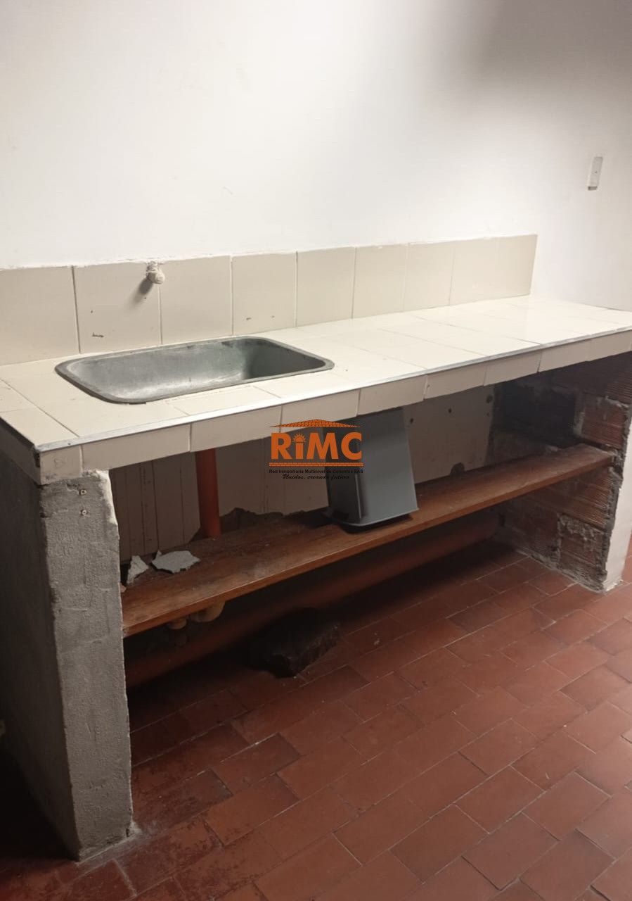 Multifamily en Venta - Sector Plaza de Bolivar, Centro, Carrera 9, 130,0 m² (foto 10) — CREBI