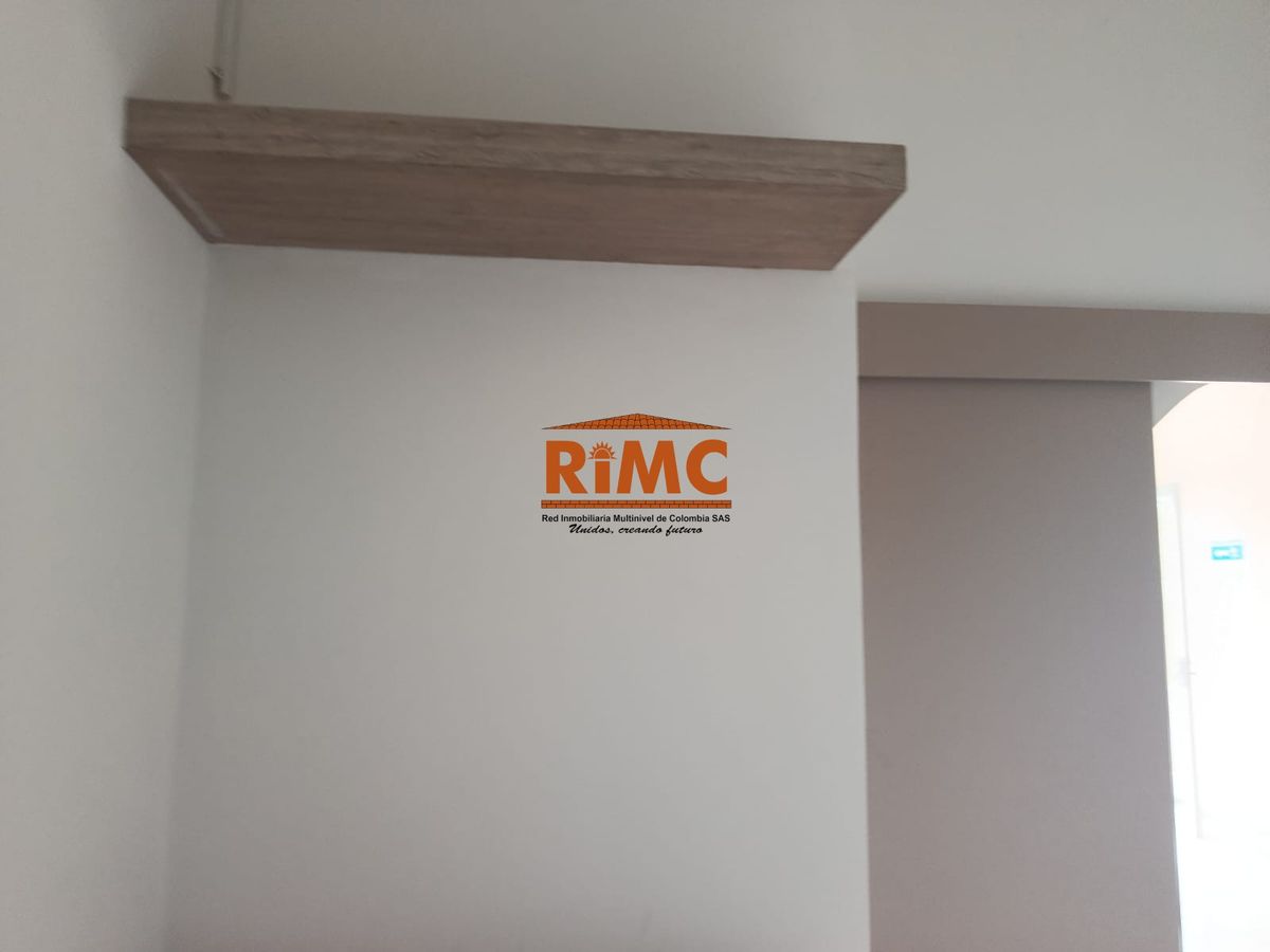 Local en Arriendo - Filo Bonito, Altagracia, Brisas del Condina, Pereira, Risaralda, RAP Eje Cafetero, 660008, Colombia, 47,0 m² (foto 9) — CREBI