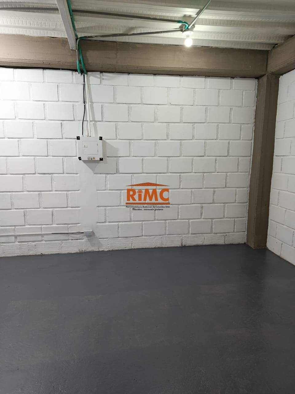 Local en Arriendo - La Pradera, Avenida la Pradera, 160,0 m² (foto 10) — CREBI