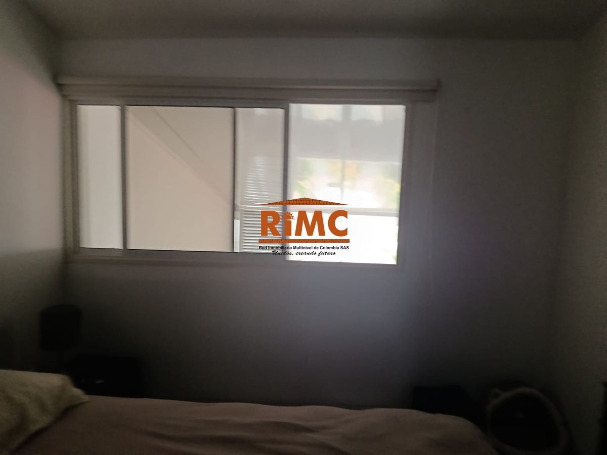 Multifamily en Venta - Comuna Olímpica, Carrera 23, 160,0 m² (foto 10) — CREBI