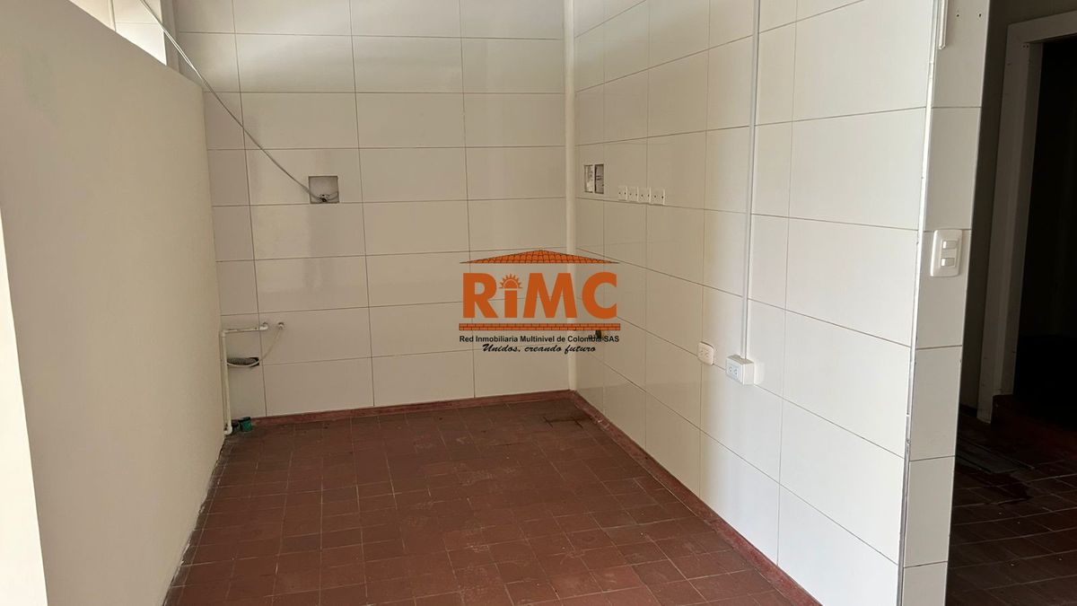Local en Arriendo - Berlin, Calle 2, 200,0 m² (foto 10) — CREBI